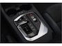 BMW 1-Serie 120i M Sport Edition Pano 360 cam Massage Uniek Garantie