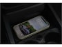 BMW 1-Serie 120i M Sport Edition Pano 360 cam Massage Uniek Garantie