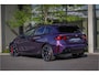BMW 1-Serie 120i M Sport Edition Pano 360 cam Massage Uniek Garantie