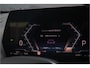 BMW 1-Serie 120i M Sport Edition Pano 360 cam Massage Uniek Garantie