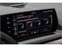 BMW 1-Serie 120i M Sport Edition Pano 360 cam Massage Uniek Garantie