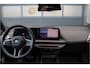 BMW 1-Serie 120i M Sport Edition Pano 360 cam Massage Uniek Garantie