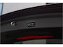 BMW 1-Serie 120i M Sport Edition Pano 360 cam Massage Uniek Garantie