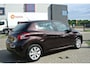 Peugeot 208 1.2 VTi Active inruil mogelijk nap