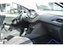 Peugeot 208 1.2 VTi Active inruil mogelijk nap
