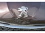 Peugeot 208 1.2 VTi Active inruil mogelijk nap