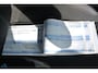 Peugeot 208 1.2 VTi Active inruil mogelijk nap
