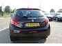 Peugeot 208 1.2 VTi Active inruil mogelijk nap