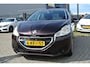 Peugeot 208 1.2 VTi Active inruil mogelijk nap