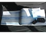 Peugeot 208 1.2 VTi Active inruil mogelijk nap