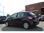Peugeot 208 1.2 VTi Active inruil mogelijk nap