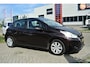 Peugeot 208 1.2 VTi Active inruil mogelijk nap