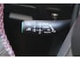 MG EHS 1.5 TGDI Luxury Pano Leer 360 CAMERA
