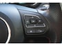 MG EHS 1.5 TGDI Luxury Pano Leer 360 CAMERA