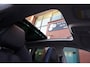 MG EHS 1.5 TGDI Luxury Pano Leer 360 CAMERA