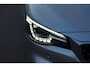 MG EHS 1.5 TGDI Luxury Pano Leer 360 CAMERA