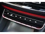 MG EHS 1.5 TGDI Luxury Pano Leer 360 CAMERA