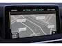 MG EHS 1.5 TGDI Luxury Pano Leer 360 CAMERA
