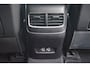 MG EHS 1.5 TGDI Luxury Pano Leer 360 CAMERA