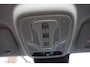 MG EHS 1.5 TGDI Luxury Pano Leer 360 CAMERA