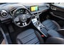 MG EHS 1.5 TGDI Luxury Pano Leer 360 CAMERA