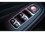MG EHS 1.5 TGDI Luxury Pano Leer 360 CAMERA
