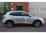 MG EHS 1.5 TGDI Luxury Pano Leer 360 CAMERA