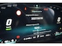 MG EHS 1.5 TGDI Luxury Pano Leer 360 CAMERA