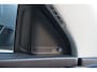 MG EHS 1.5 TGDI Luxury Pano Leer 360 CAMERA