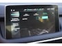 MG EHS 1.5 TGDI Luxury Pano Leer 360 CAMERA