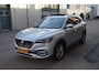 MG EHS 1.5 TGDI Luxury Pano Leer 360 CAMERA