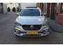 MG EHS 1.5 TGDI Luxury Pano Leer 360 CAMERA