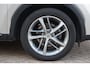 MG EHS 1.5 TGDI Luxury Pano Leer 360 CAMERA