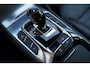 MG EHS 1.5 TGDI Luxury Pano Leer 360 CAMERA