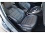 MG EHS 1.5 TGDI Luxury Pano Leer 360 CAMERA