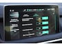 MG EHS 1.5 TGDI Luxury Pano Leer 360 CAMERA