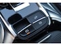 MG EHS 1.5 TGDI Luxury Pano Leer 360 CAMERA