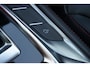 MG EHS 1.5 TGDI Luxury Pano Leer 360 CAMERA