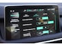 MG EHS 1.5 TGDI Luxury Pano Leer 360 CAMERA