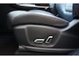 MG EHS 1.5 TGDI Luxury Pano Leer 360 CAMERA