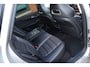 MG EHS 1.5 TGDI Luxury Pano Leer 360 CAMERA