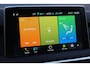MG EHS 1.5 TGDI Luxury Pano Leer 360 CAMERA