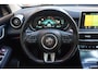 MG EHS 1.5 TGDI Luxury Pano Leer 360 CAMERA