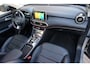 MG EHS 1.5 TGDI Luxury Pano Leer 360 CAMERA