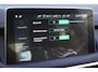 MG EHS 1.5 TGDI Luxury Pano Leer 360 CAMERA