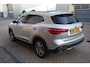 MG EHS 1.5 TGDI Luxury Pano Leer 360 CAMERA