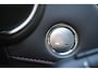 MG EHS 1.5 TGDI Luxury Pano Leer 360 CAMERA