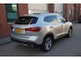 MG EHS 1.5 TGDI Luxury Pano Leer 360 CAMERA