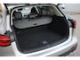MG EHS 1.5 TGDI Luxury Pano Leer 360 CAMERA