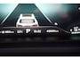 MG EHS 1.5 TGDI Luxury Pano Leer 360 CAMERA